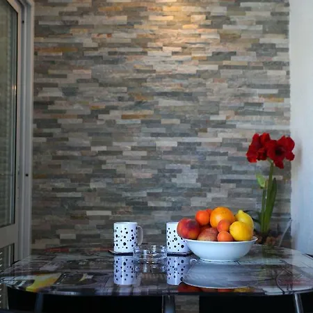 Apartman Great Wall Split Exterior photo